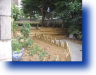 deck hapjungdong 010043.JPG